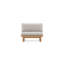 Outdoor Teak Lounge Chair-152475331-152705976