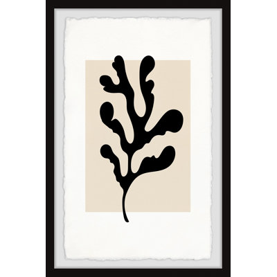 Print