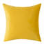 Housse de coussin Jakeryan-1452908963-1442107625-1442107600