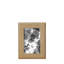 Leather Picture Frame-821034228-821034187