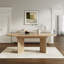 Dining Table-1514953087