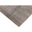One-of-a-Kind 5'9" X 8'9" Area Rug