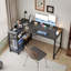 Ambus L Shape Computer Desk-1225115360-1225115375-1273219873