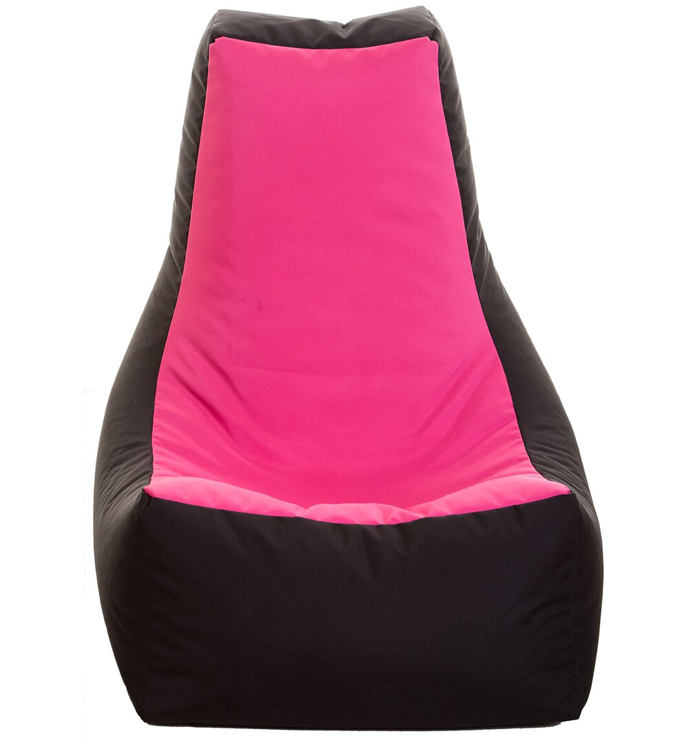 Sitzsack Adult Bean Bag