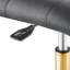 Chaise de bureau Prim Velvet Performance-1016893856