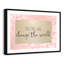 This Girl Will, impression sur papier-48187091-48187078