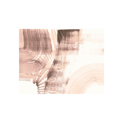 Flowing Emotions I Painting by Elle Youngstrom