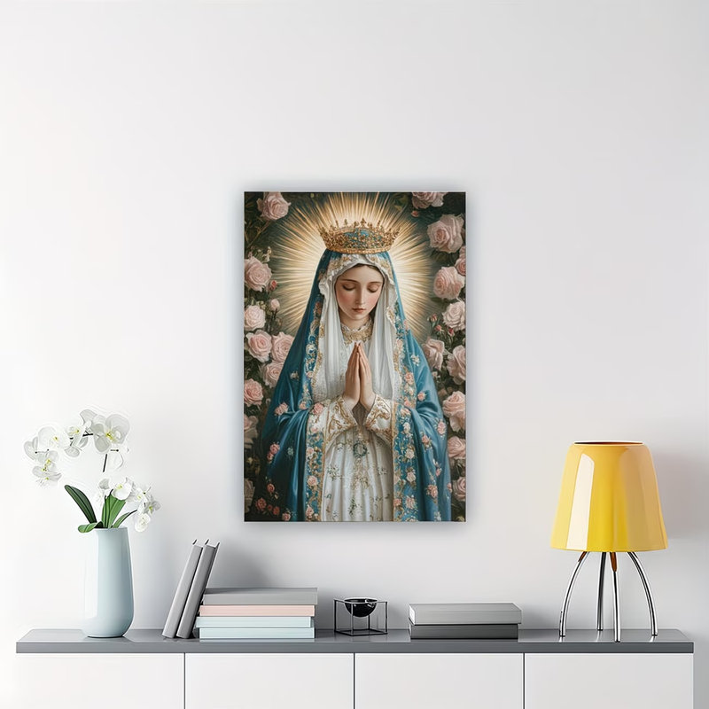 Print, 45 cm H x 30 cm W