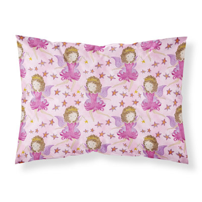 Microfiber