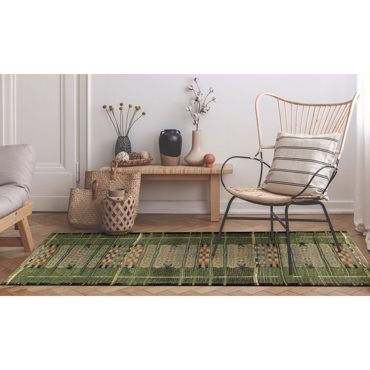 Stylez Carpet - Indoor & Outdoor Living