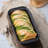 CHEFMADE 8.5 Inch Loaf Pan-84442958