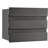 Hampson LED Wall Light