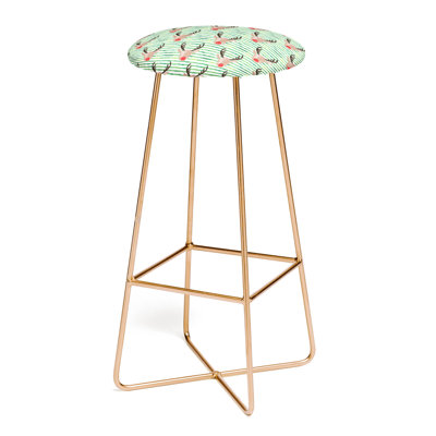 Tabouret 28 "