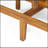 DAYBED
