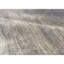 One-of-a-Kind 8'10" X 11'11" Area Rug
