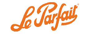 Le Parfait Logo