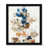 Framed Print n'est pas disponible