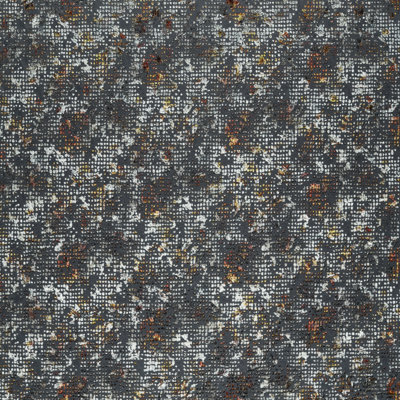 Fusion Scintilla Performance Fabric