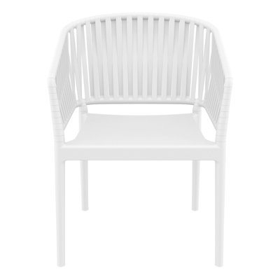 Chaise de salle à manger Newport