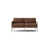 Sunbrella Shelter Canyon est en rupture de stock