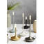 Wick Portable Rechargeable Table Lamp-1126367647-1185193696