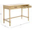 Bureau Whisman-2076540132