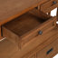 Console 36 po Estevon-1424207994