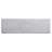 Villa Blanca 71.5'' Marble Top Console Table