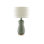 Mamora Table Lamp