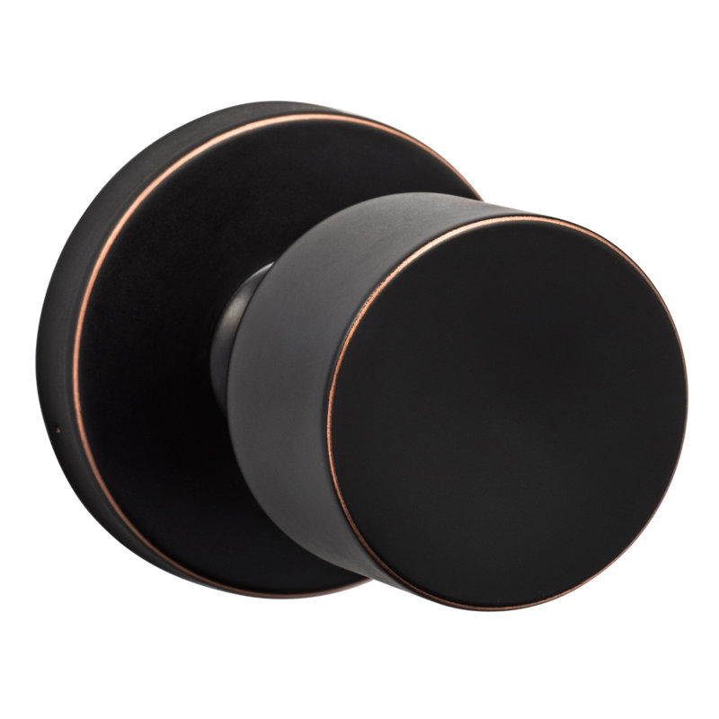 Ensemble de faux boutons Bergen, Bronze vintage