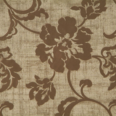 Allure Fabric