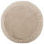 Fauteuil à billes Aleja Lorianna-121524605