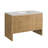 Hudson 48'' Single Bathroom Vanity with Top-125422234-101287709-101287712