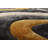 Thionville Abstract Indoor Rug-293432781
