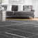 Amiia Contemporary Area Rug