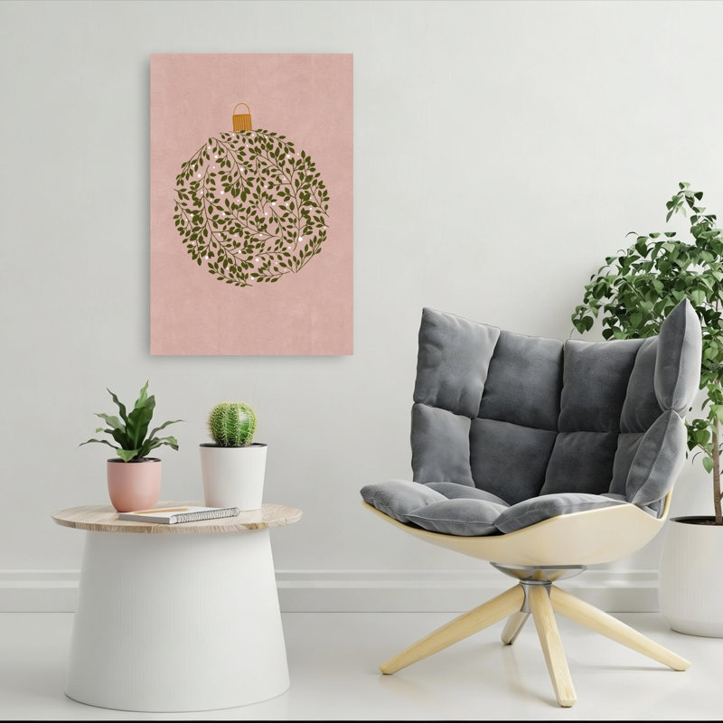 Print, 91.44cm H x 60.96cm W