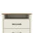 Allysyn Modern 3 Piece Bedroom Set-1193607847