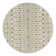 Tapis Somerville