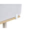 Desk Dividers-1351160885-1351160881