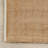  Salima Solid Indoor/Outdoor Area Rug-884621926