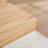 Rectangular Dining Table Set-111032504-111032503