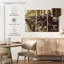 Motos noires Mehar Vintage-108000209