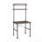 Writing Desk