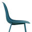 Tabouret de comptoir Isla-880819495