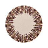 Diadem Placemat
