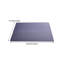 Richaraj Pet Bed-585007407