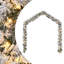 Garland