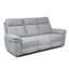 Cooney 3 Seater Electric Reclining Sofa-1399519768
