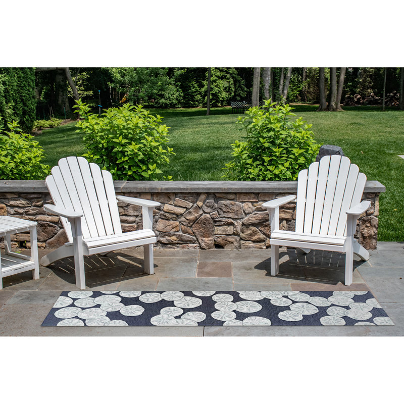 Anjuman Area Rug, Runner 2' x 8'