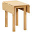 Malila Oak Dining Table